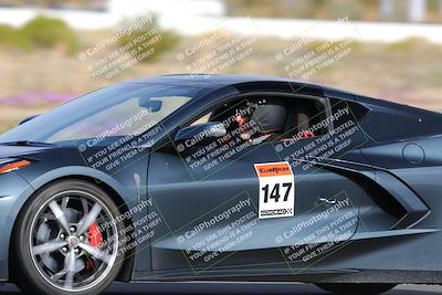media/Feb-11-2023-Club Racer Events (Sat) [[948cde25ce]]/3-Intermediate High (Purple)/Session 1 (Turn 14)/